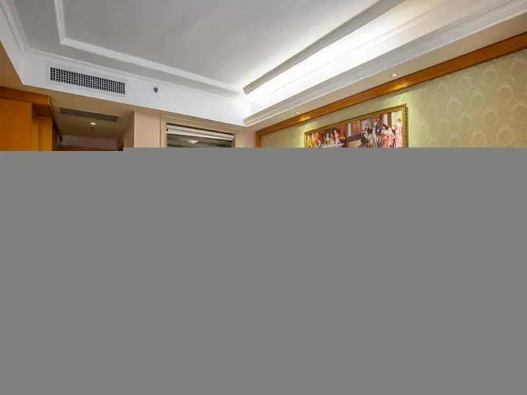 Vienna Hotel Guangxi Yangshuo Impression Vienna Hotel Guangxi Yangshuo Impression