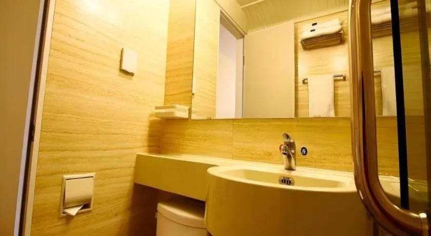 7 Days Inn Xi'an North Economic Development Zone 4th Fengcheng Road