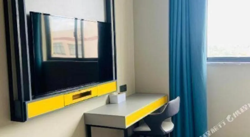 7 Days Premium Suzhou Mudu Ancient Town