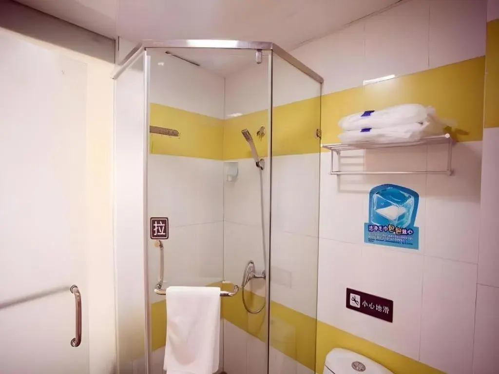 7 Days Premium Suzhou Mudu Ancient Town 7 Days Premium Suzhou Mudu Ancient Town