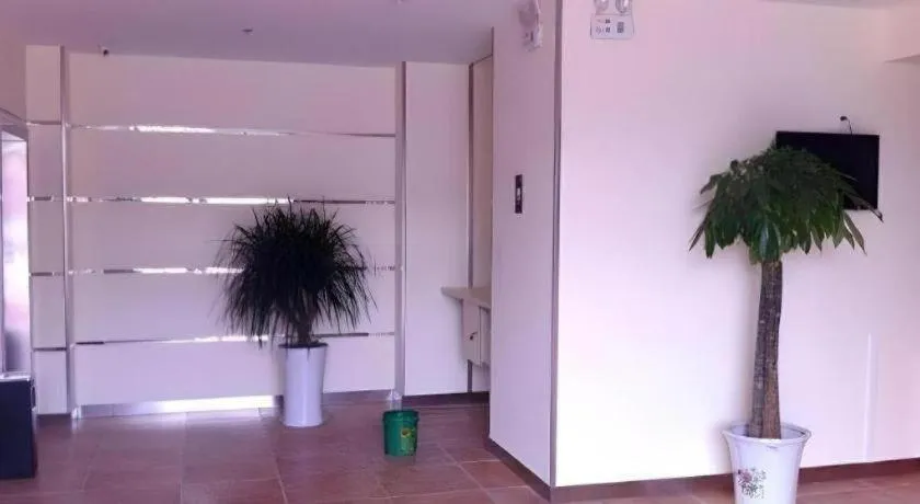 7 Days Premium Suzhou Mudu Ancient Town