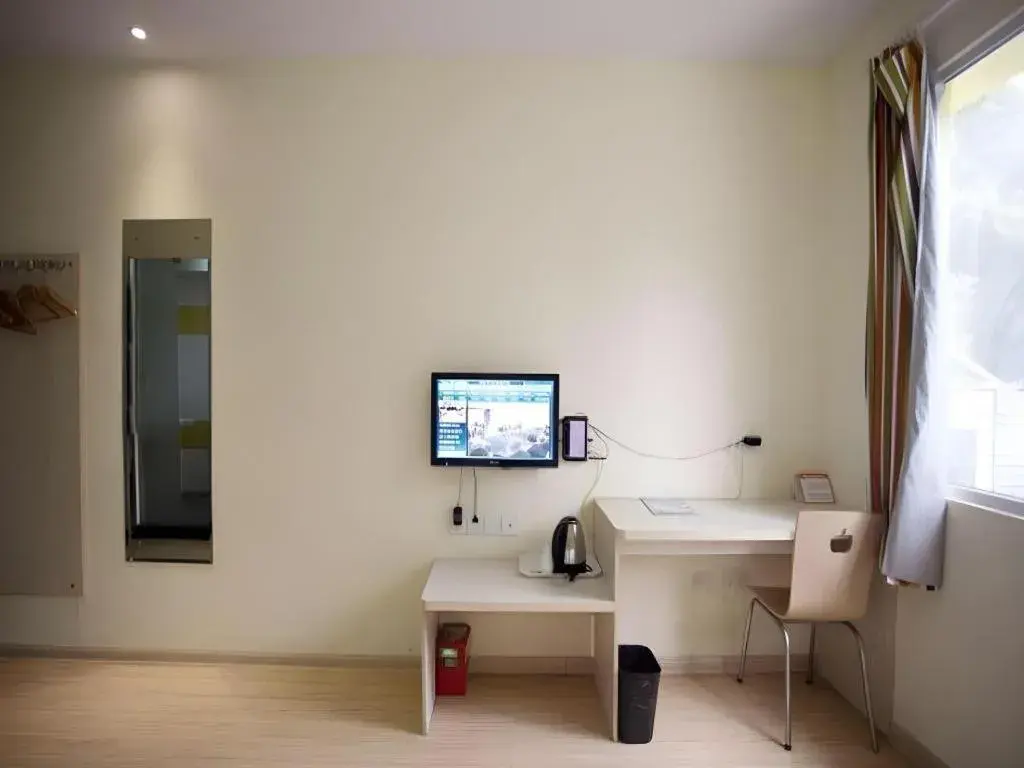 7 Days Premium Suzhou Mudu Ancient Town 7 Days Premium Suzhou Mudu Ancient Town