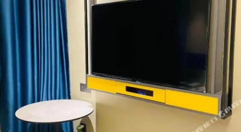 7 Days Premium Suzhou Mudu Ancient Town 7 Days Premium Suzhou Mudu Ancient Town