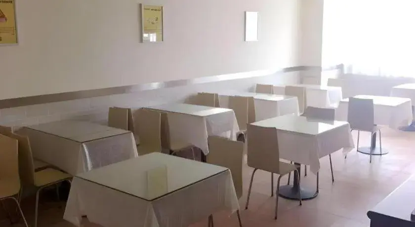 7 Days Premium Suzhou Mudu Ancient Town 7 Days Premium Suzhou Mudu Ancient Town