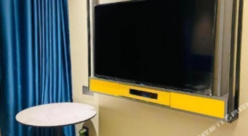 7 Days Premium Suzhou Mudu Ancient Town