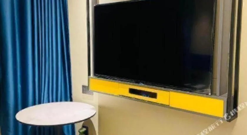 7 Days Premium Suzhou Mudu Ancient Town