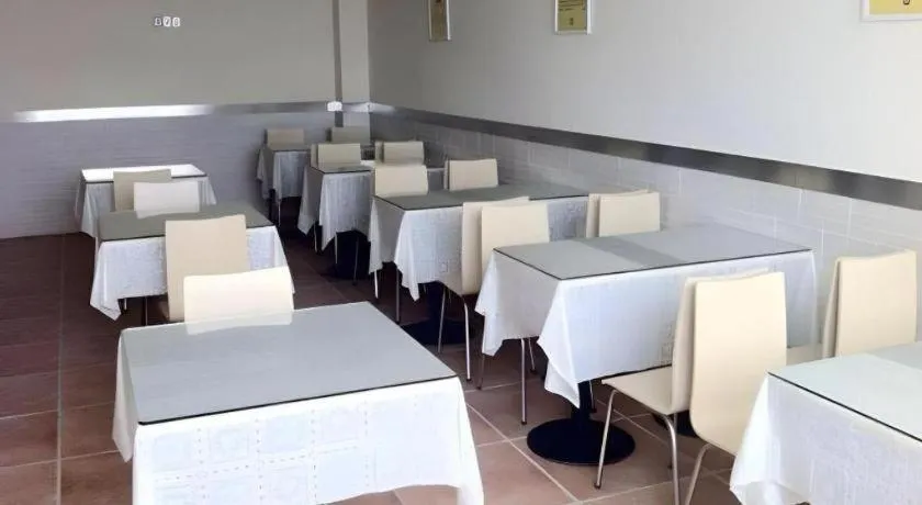 7 Days Premium Suzhou Mudu Ancient Town