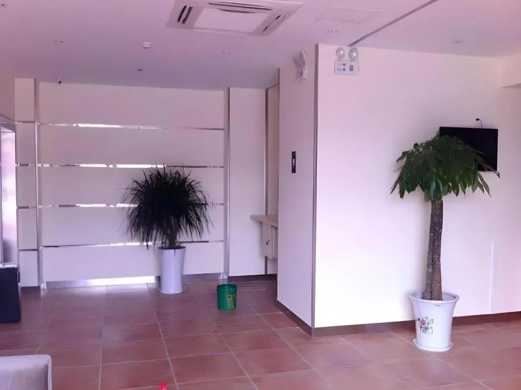 7 Days Premium Suzhou Mudu Ancient Town 7 Days Premium Suzhou Mudu Ancient Town