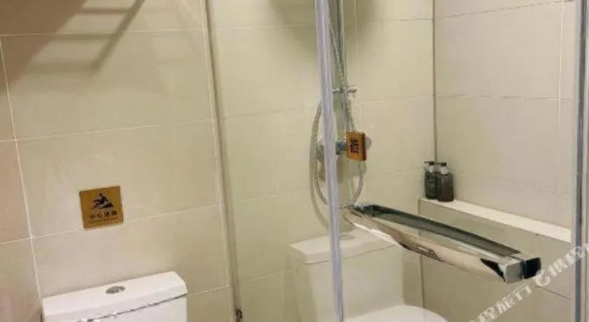 7 Days Premium Suzhou Mudu Ancient Town