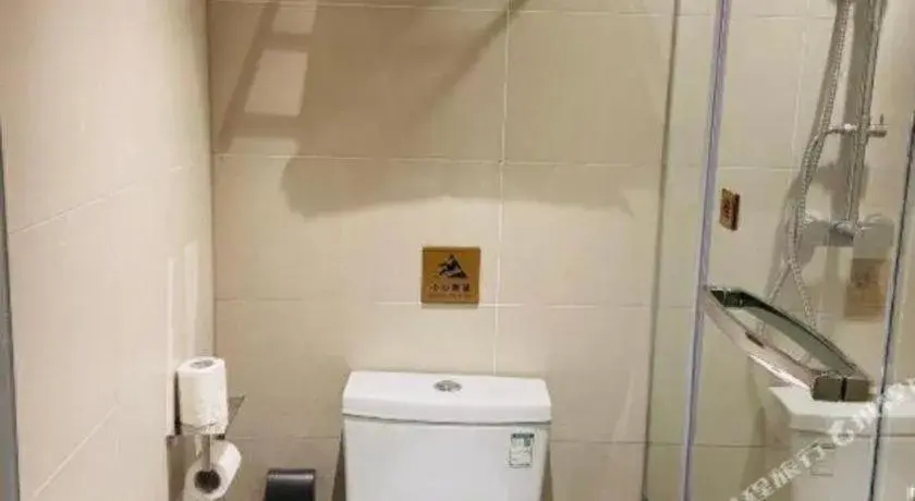 7 Days Premium Suzhou Mudu Ancient Town 7 Days Premium Suzhou Mudu Ancient Town