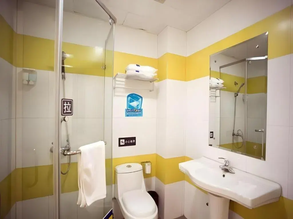 7 Days Premium Suzhou Mudu Ancient Town 7 Days Premium Suzhou Mudu Ancient Town