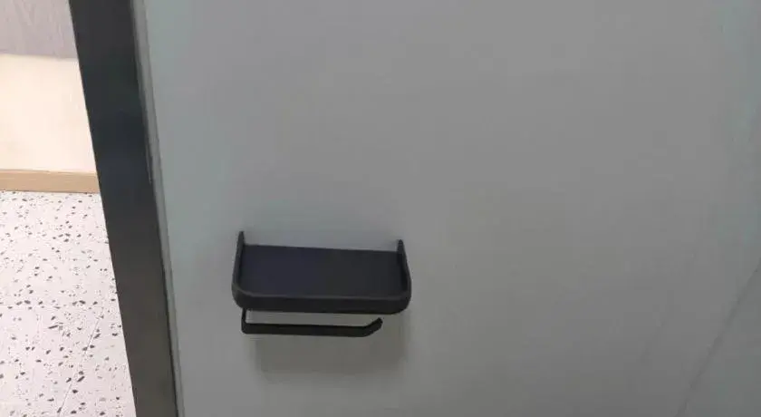 7 Days Inn Tianjin Anshan West Road Tianjin University 7 Days Inn Tianjin Anshan West Road Tianjin University