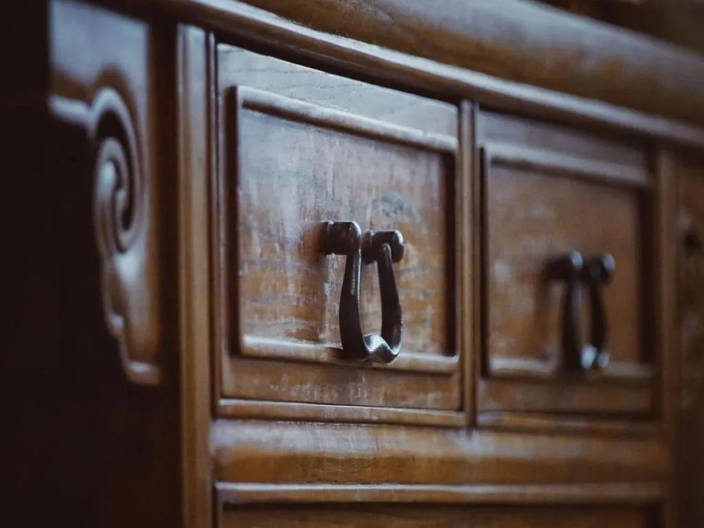 Xi'an Huiya Tianmu Hotel