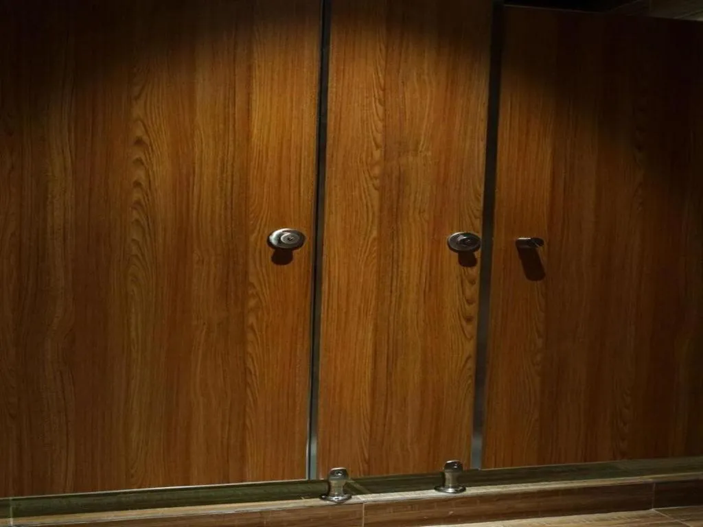 Xi'an Huiya Tianmu Hotel