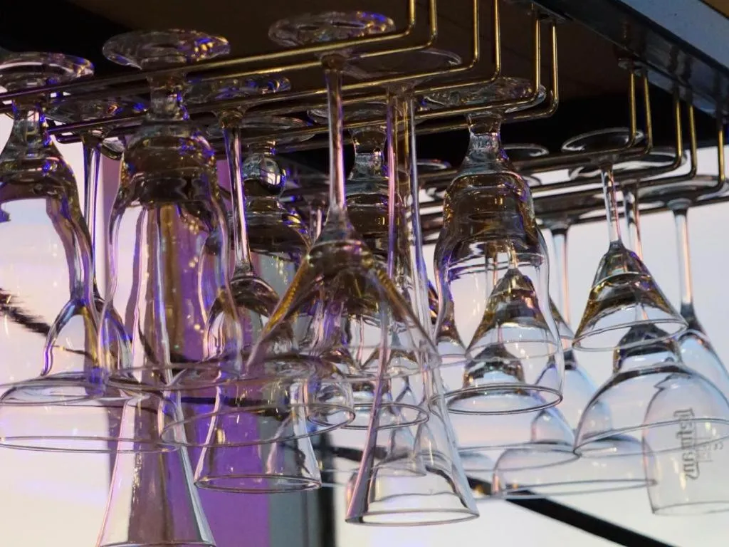 Xi'an Huiya Tianmu Hotel