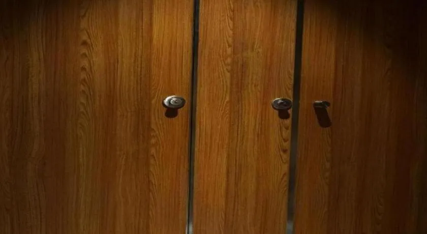 Xi'an Huiya Tianmu Hotel