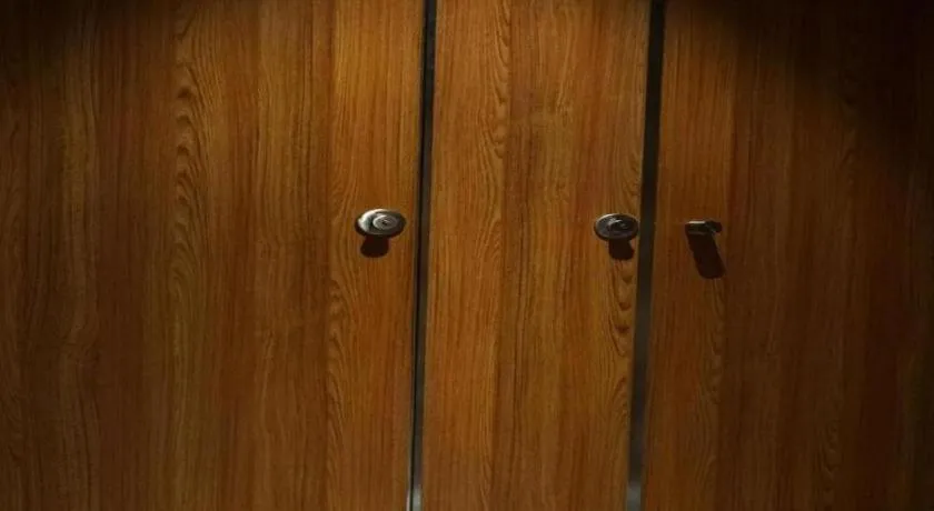 Xi'an Huiya Tianmu Hotel