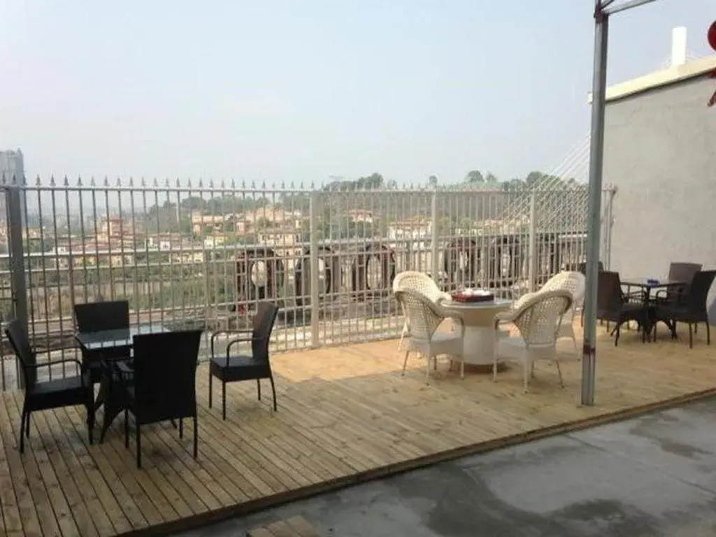 GreenTree Inn Fujian Fuzhou Software Park River View Business Hotel GreenTree Inn Fujian Fuzhou Software Park River View Business Hotel