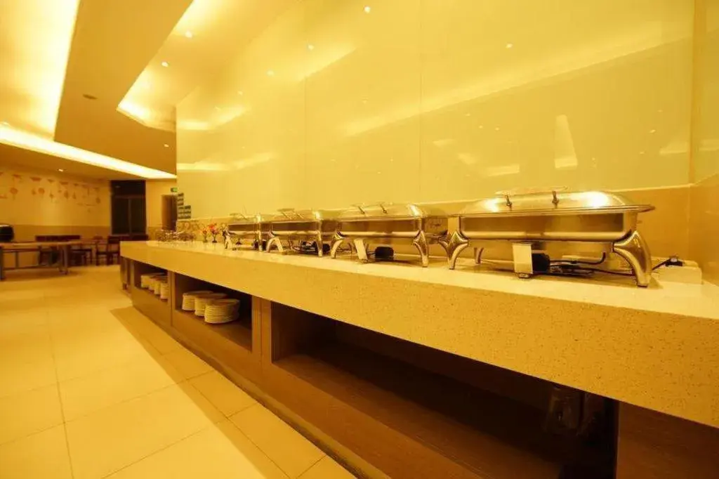 GreenTree Inn Fujian Fuzhou Software Park River View Business Hotel GreenTree Inn Fujian Fuzhou Software Park River View Business Hotel