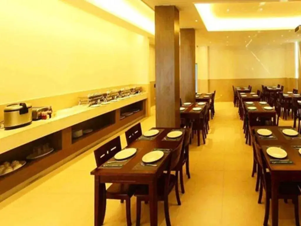 GreenTree Inn Fujian Fuzhou Software Park River View Business Hotel GreenTree Inn Fujian Fuzhou Software Park River View Business Hotel