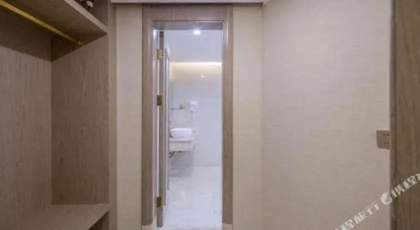 Vienna International Hotel Nanning East Station Vienna International Hotel Nanning East Station