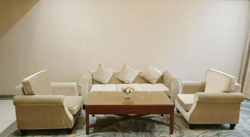 Vienna International Hotel Nanning East Station