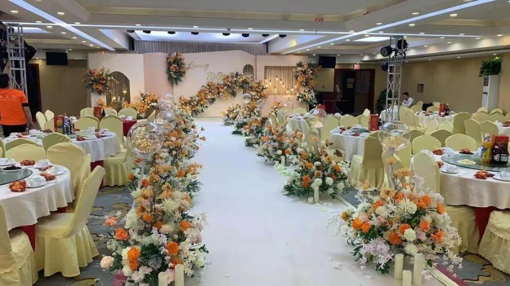 Vienna International Hotel Nanning East Station