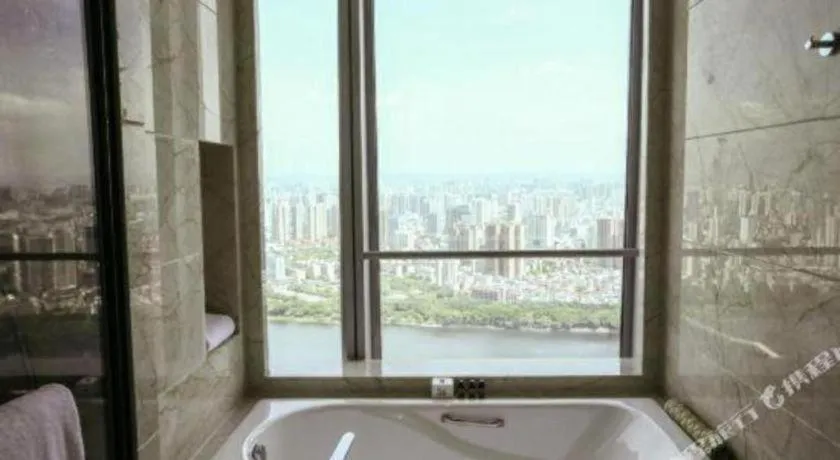 Ming Du Lakeside Hotel Nanning