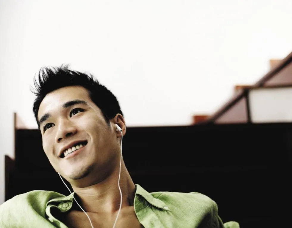 Holiday Inn Taizhou CMC