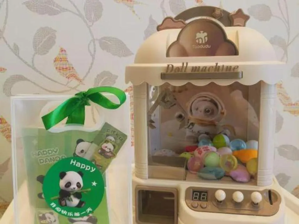 Harbin Ju Jian Hotel