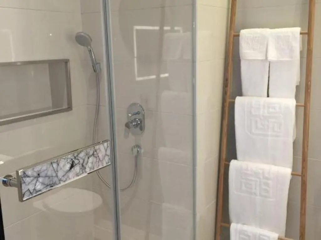 Harbin Ju Jian Hotel