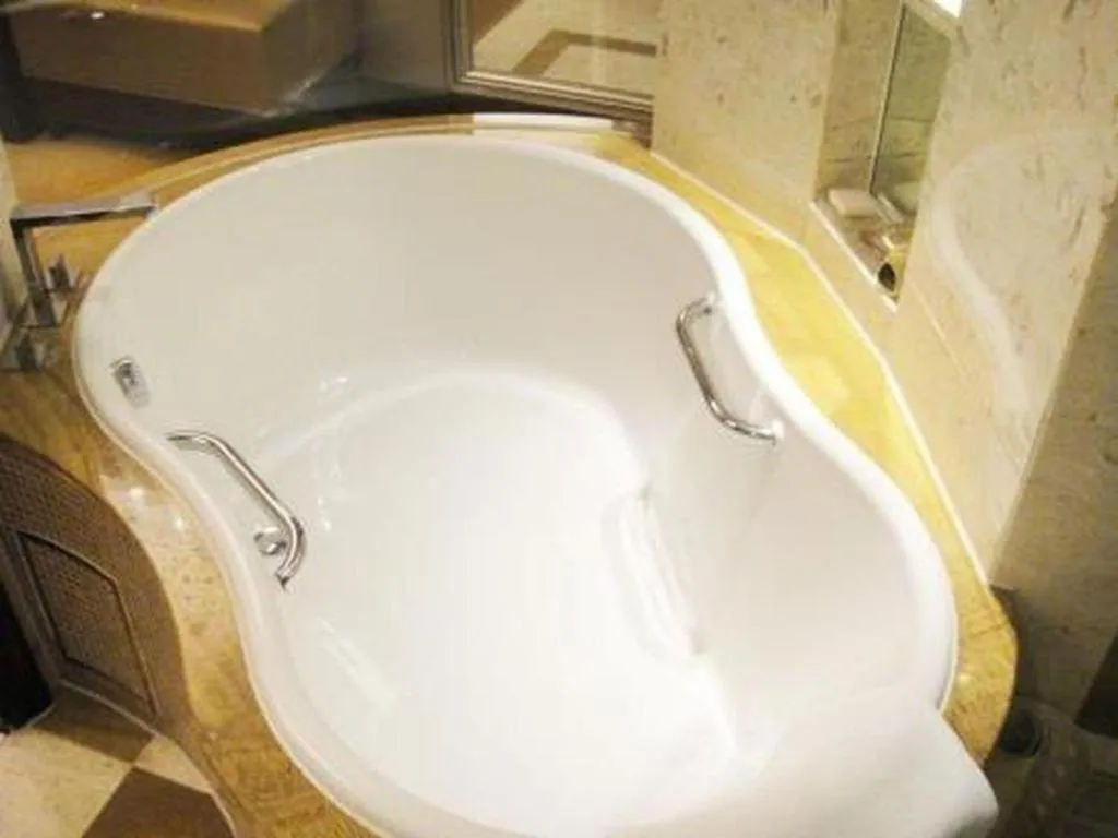 Shenyang Royal Wan Xin Hotel