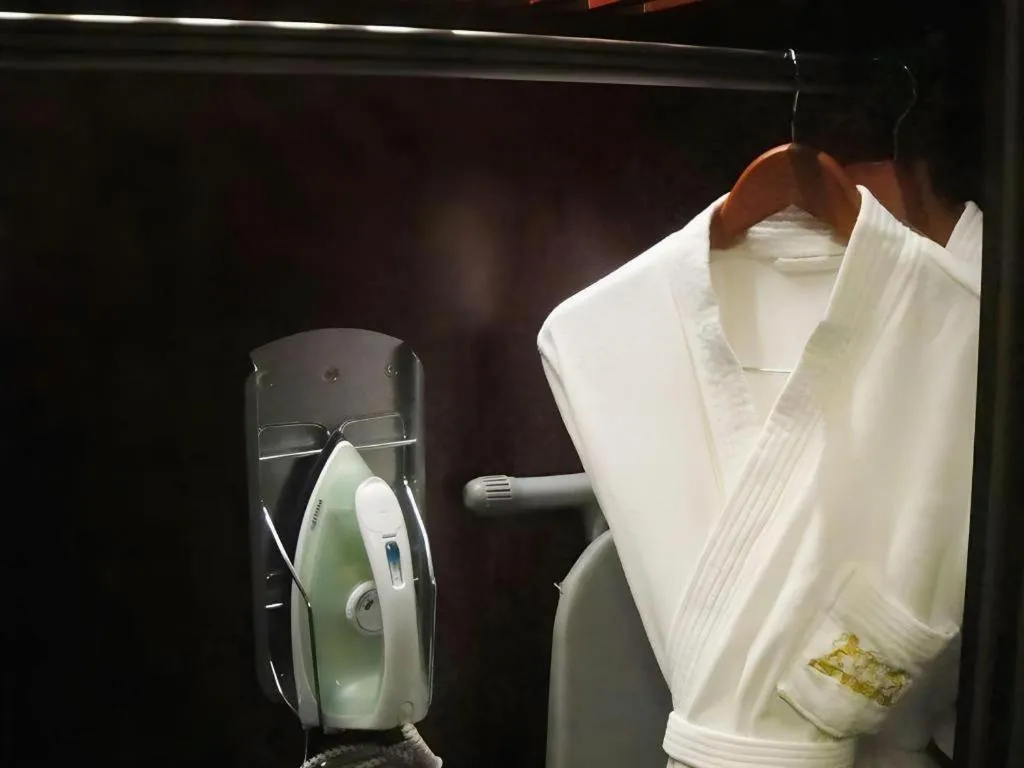 Shenyang Royal Wan Xin Hotel