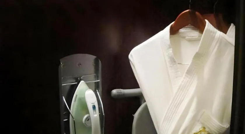 Shenyang Royal Wan Xin Hotel