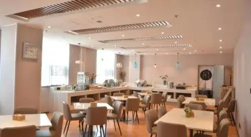 GreenTree Inn Xuzhou High Speed Railway Station Express Hotel GreenTree Inn Xuzhou High Speed Railway Station Express Hotel