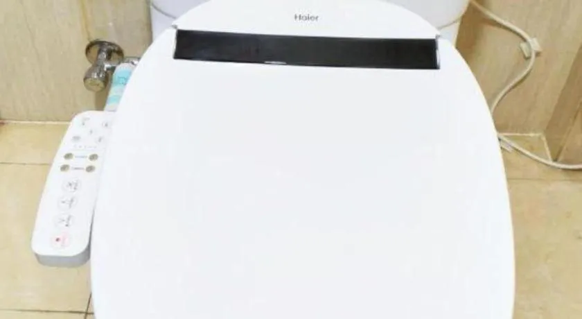 GreenTree Inn Jiangsu Wuxi Xishan DongTing Erquan East Road XinGuang Newly Estate Express Hotel