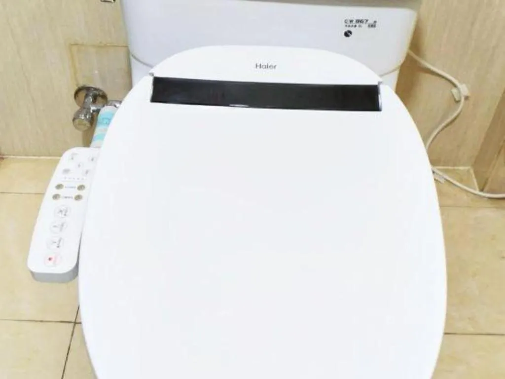 GreenTree Inn Jiangsu Wuxi Xishan DongTing Erquan East Road XinGuang Newly Estate Express Hotel