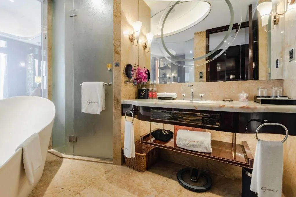 Chengdu Charming Yard Nature Nook Hotel