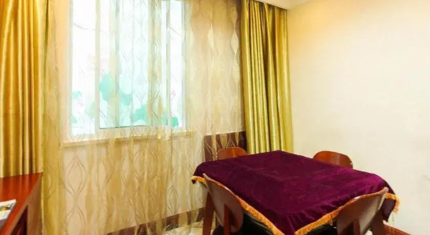 GreenTree Inn JiangSu Wuxi Jiangyin City QinGYAng Town Fuqian Road Express Hotel GreenTree Inn JiangSu Wuxi Jiangyin City QinGYAng Town Fuqian Road Express Hotel