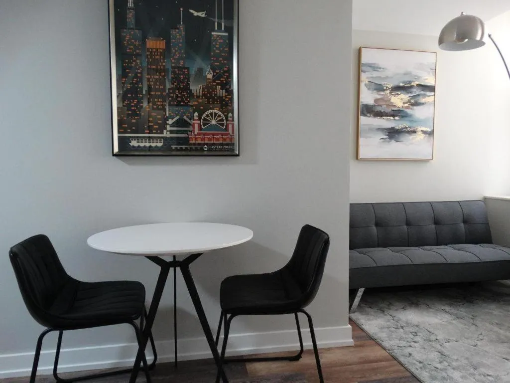 The Chicago Hotel Collection Millennium Park