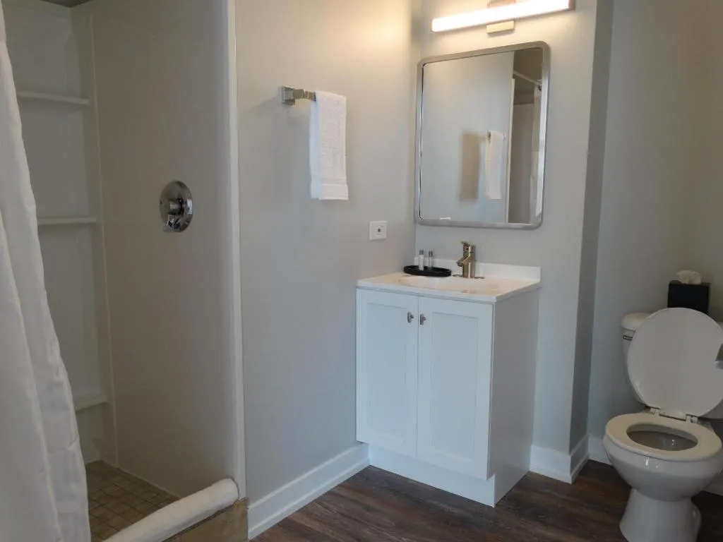 The Chicago Hotel Collection Millennium Park