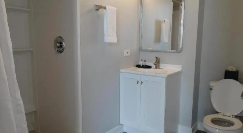 The Chicago Hotel Collection Millennium Park