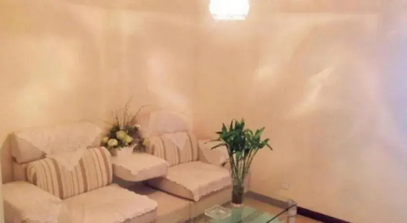 GreenTree Inn Yancheng Bus Station Business Hotel GreenTree Inn Yancheng Bus Station Business Hotel