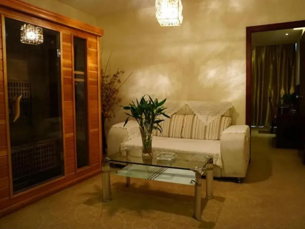 GreenTree Inn Yancheng Bus Station Business Hotel GreenTree Inn Yancheng Bus Station Business Hotel