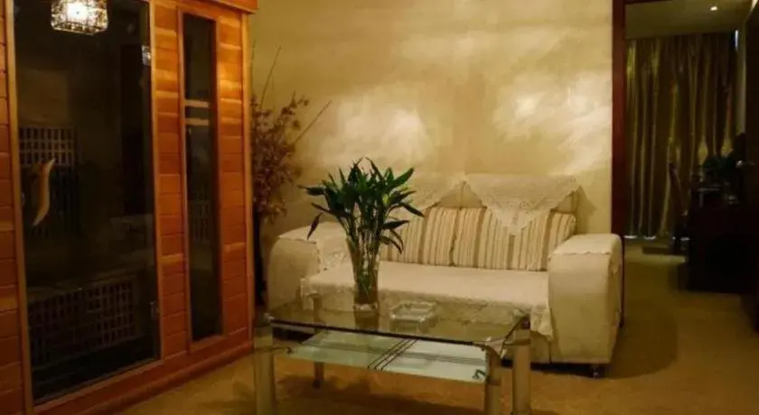 GreenTree Inn Yancheng Bus Station Business Hotel GreenTree Inn Yancheng Bus Station Business Hotel