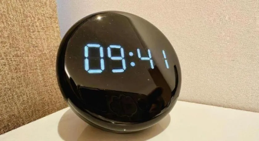 GreenTree Inn Langfang GuanGYAng District GuanGYAng Road City Government Express Hotel