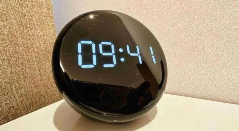 GreenTree Inn Langfang GuanGYAng District GuanGYAng Road City Government Express Hotel