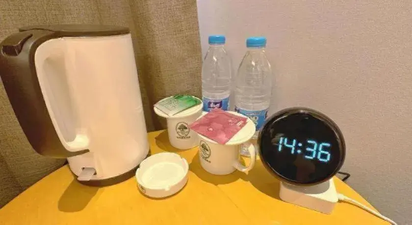 GreenTree Inn Langfang GuanGYAng District GuanGYAng Road City Government Express Hotel GreenTree Inn Langfang GuanGYAng District GuanGYAng Road City Government Express Hotel