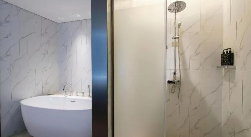 Vienna Hotel Qingdao Jiaozhou Branch