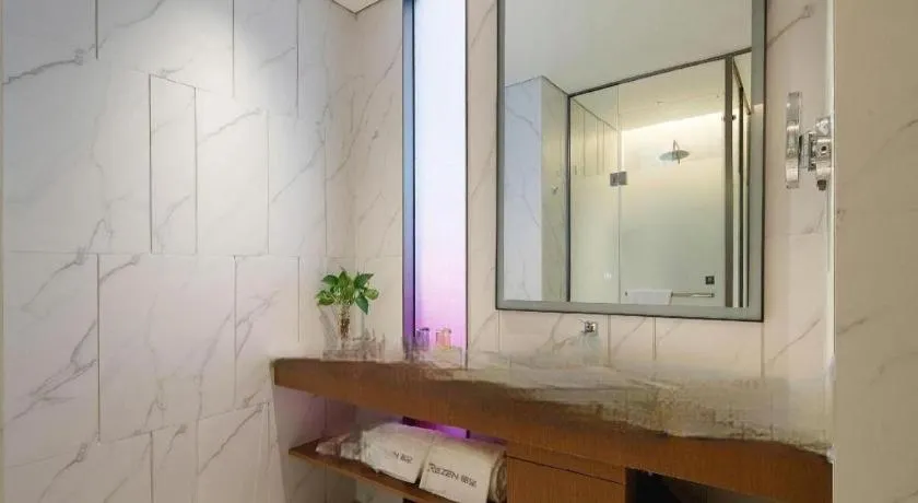 Vienna Hotel Qingdao Jiaozhou Branch